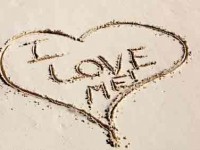iheartme